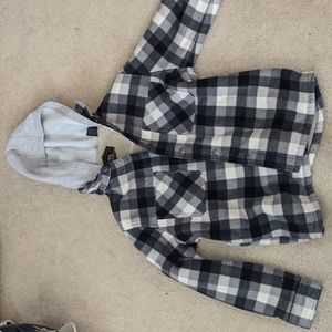 Freedom Foundry Jacket